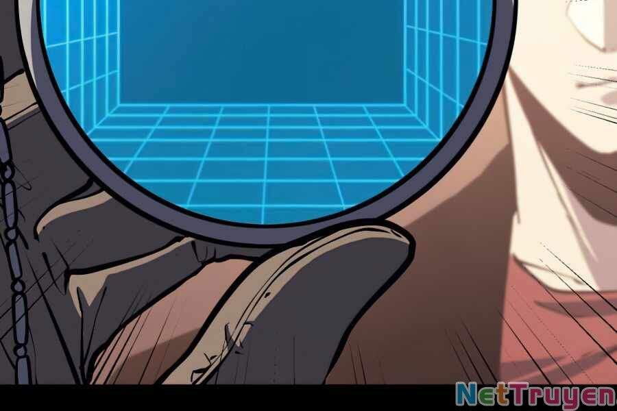 đọc truyện Sự Trở Lại Của Người Chơi Cấp Cao Nhất Chương 110 ảnh 24 tại Thiên Thai Truyện