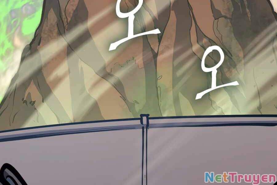 đọc truyện Sự Trở Lại Của Người Chơi Cấp Cao Nhất Chương 110 ảnh 222 tại Thiên Thai Truyện