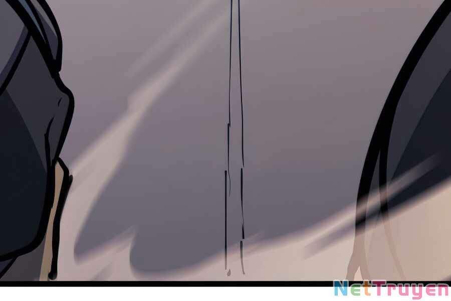 đọc truyện Sự Trở Lại Của Người Chơi Cấp Cao Nhất Chương 110 ảnh 223 tại Thiên Thai Truyện