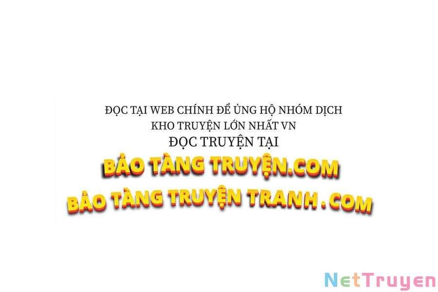 đọc truyện Sự Trở Lại Của Người Chơi Cấp Cao Nhất Chương 110 ảnh 224 tại Thiên Thai Truyện