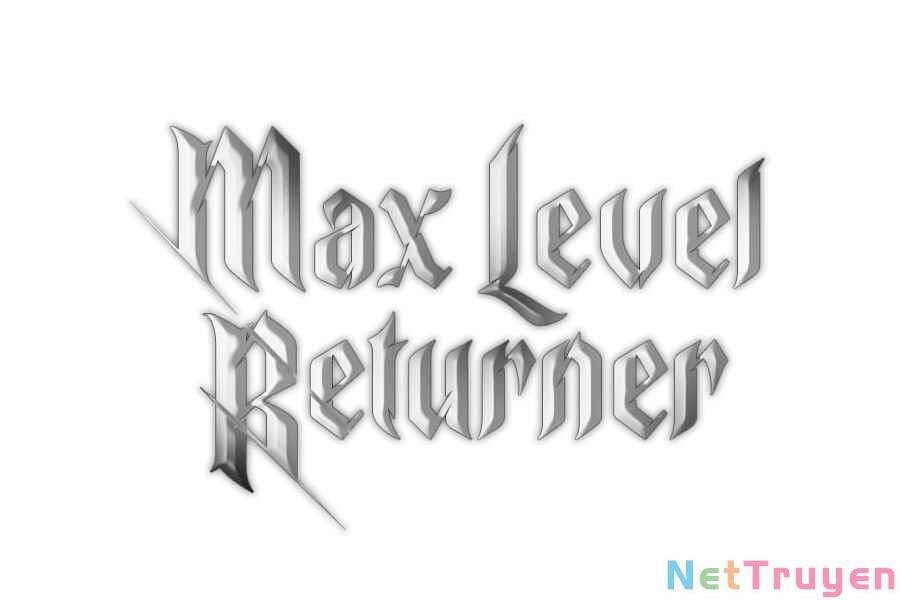 đọc truyện Sự Trở Lại Của Người Chơi Cấp Cao Nhất Chương 110 ảnh 225 tại Thiên Thai Truyện