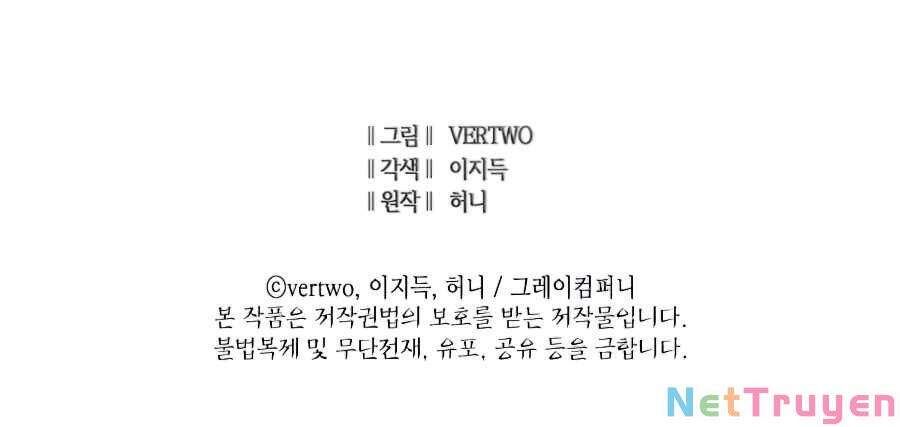 đọc truyện Sự Trở Lại Của Người Chơi Cấp Cao Nhất Chương 110 ảnh 226 tại Thiên Thai Truyện