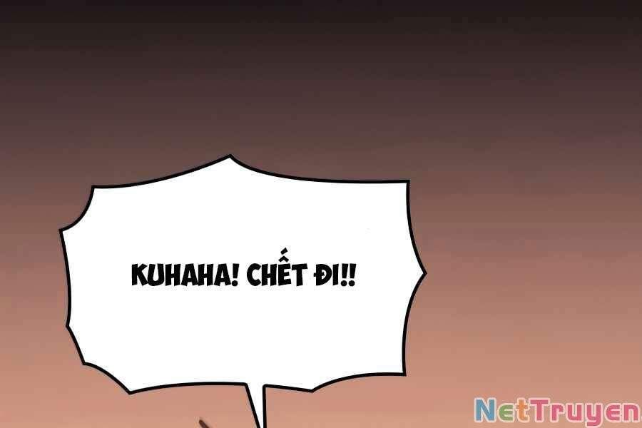 đọc truyện Sự Trở Lại Của Người Chơi Cấp Cao Nhất Chương 110 ảnh 26 tại Thiên Thai Truyện