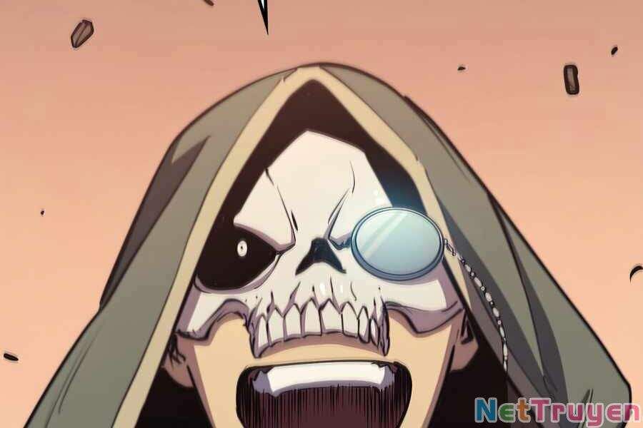 đọc truyện Sự Trở Lại Của Người Chơi Cấp Cao Nhất Chương 110 ảnh 27 tại Thiên Thai Truyện