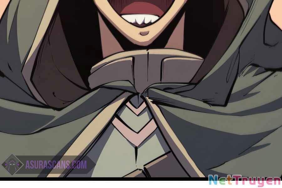 đọc truyện Sự Trở Lại Của Người Chơi Cấp Cao Nhất Chương 110 ảnh 28 tại Thiên Thai Truyện