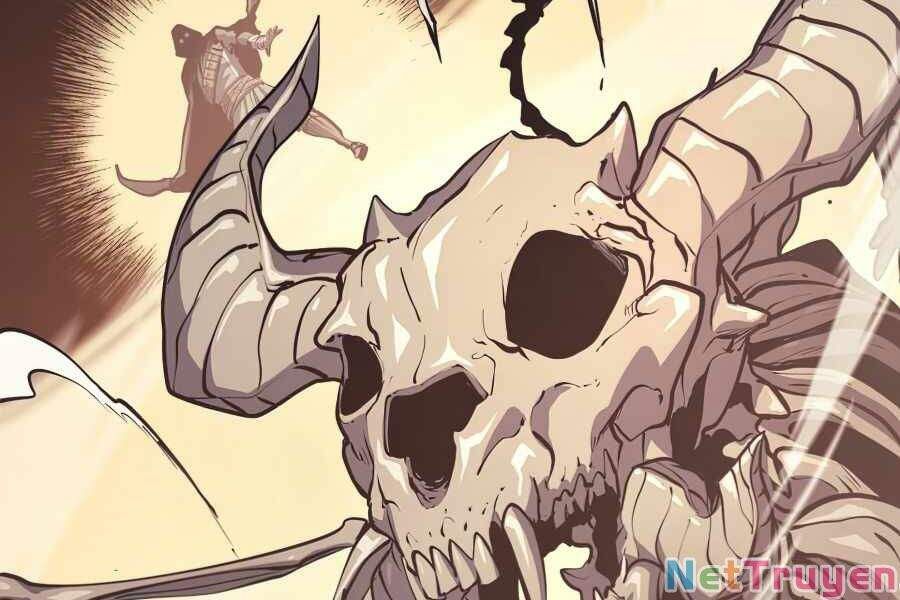 đọc truyện Sự Trở Lại Của Người Chơi Cấp Cao Nhất Chương 110 ảnh 31 tại Thiên Thai Truyện