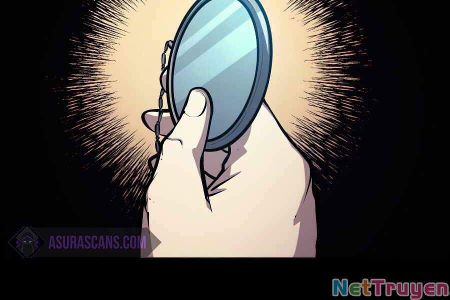 đọc truyện Sự Trở Lại Của Người Chơi Cấp Cao Nhất Chương 110 ảnh 5 tại Thiên Thai Truyện