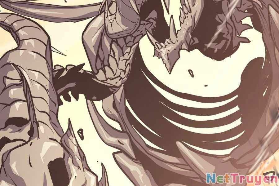 đọc truyện Sự Trở Lại Của Người Chơi Cấp Cao Nhất Chương 110 ảnh 32 tại Thiên Thai Truyện