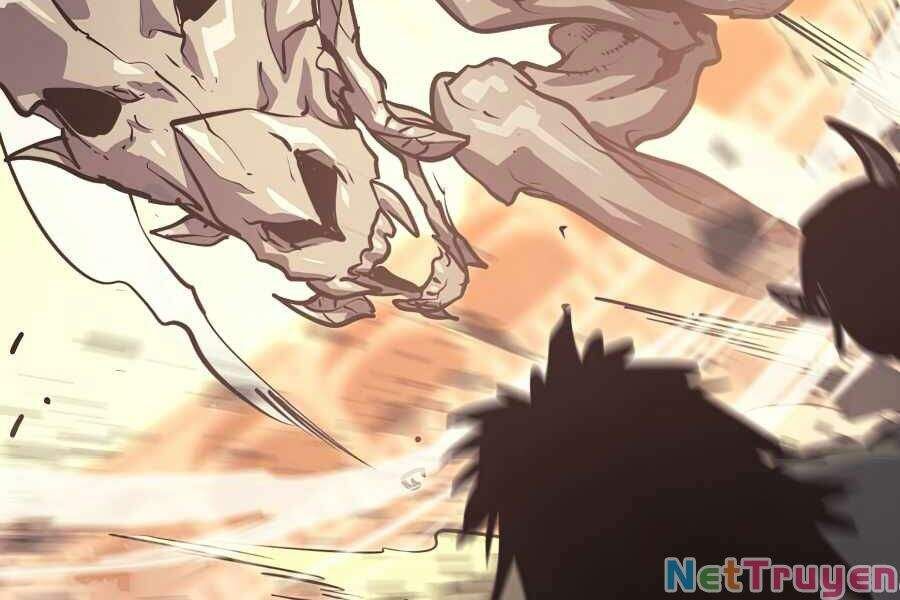 đọc truyện Sự Trở Lại Của Người Chơi Cấp Cao Nhất Chương 110 ảnh 33 tại Thiên Thai Truyện