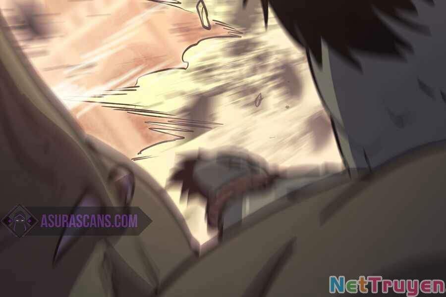 đọc truyện Sự Trở Lại Của Người Chơi Cấp Cao Nhất Chương 110 ảnh 34 tại Thiên Thai Truyện