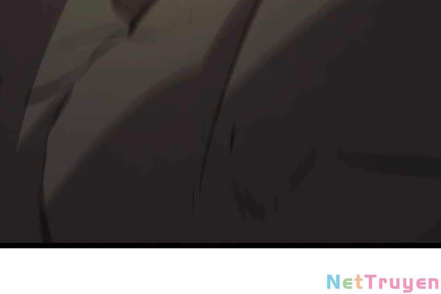 đọc truyện Sự Trở Lại Của Người Chơi Cấp Cao Nhất Chương 110 ảnh 35 tại Thiên Thai Truyện