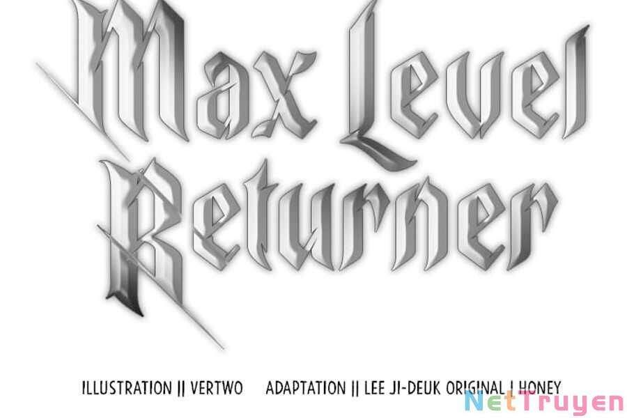 đọc truyện Sự Trở Lại Của Người Chơi Cấp Cao Nhất Chương 110 ảnh 37 tại Thiên Thai Truyện