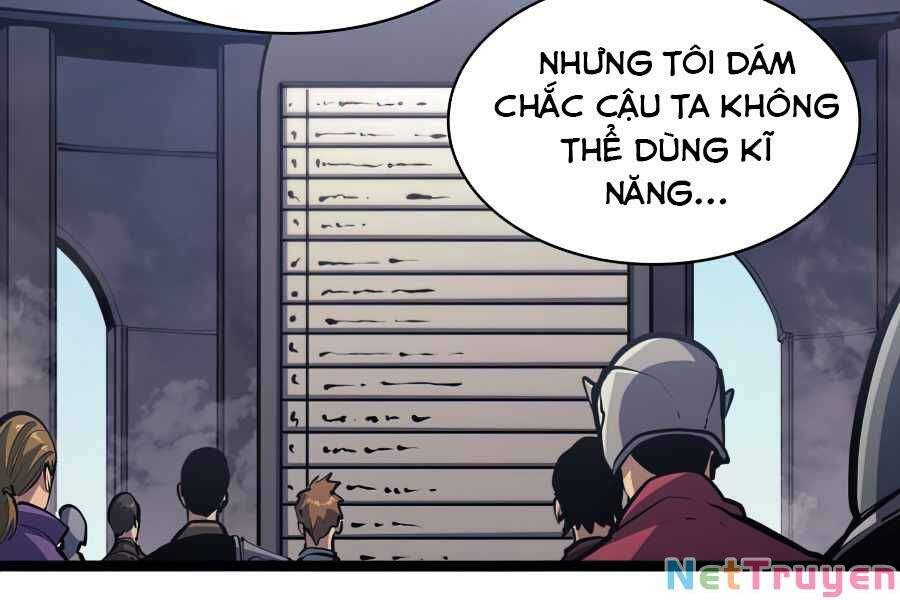 đọc truyện Sự Trở Lại Của Người Chơi Cấp Cao Nhất Chương 110 ảnh 40 tại Thiên Thai Truyện