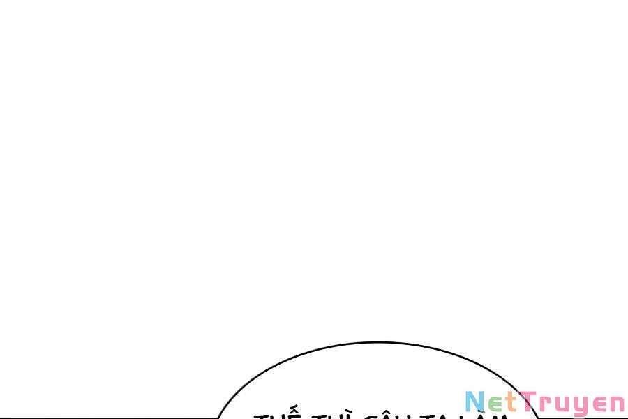 đọc truyện Sự Trở Lại Của Người Chơi Cấp Cao Nhất Chương 110 ảnh 41 tại Thiên Thai Truyện