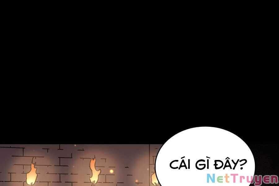 đọc truyện Sự Trở Lại Của Người Chơi Cấp Cao Nhất Chương 110 ảnh 6 tại Thiên Thai Truyện