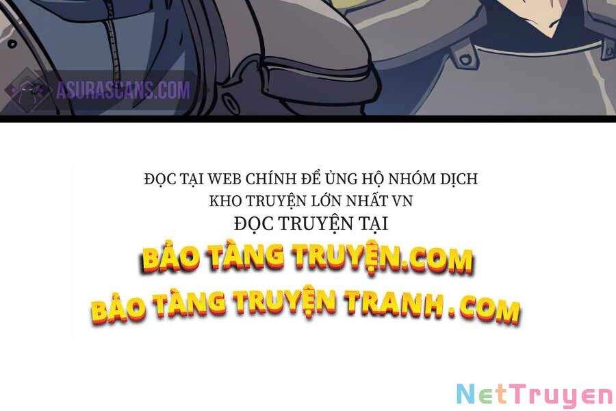 đọc truyện Sự Trở Lại Của Người Chơi Cấp Cao Nhất Chương 110 ảnh 43 tại Thiên Thai Truyện