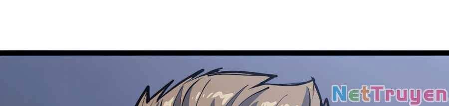 đọc truyện Sự Trở Lại Của Người Chơi Cấp Cao Nhất Chương 110 ảnh 44 tại Thiên Thai Truyện