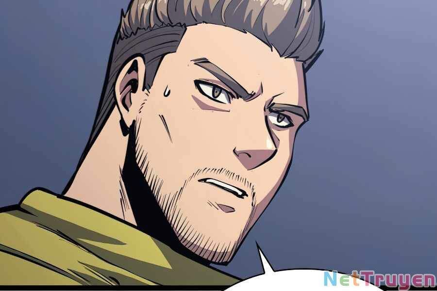 đọc truyện Sự Trở Lại Của Người Chơi Cấp Cao Nhất Chương 110 ảnh 45 tại Thiên Thai Truyện