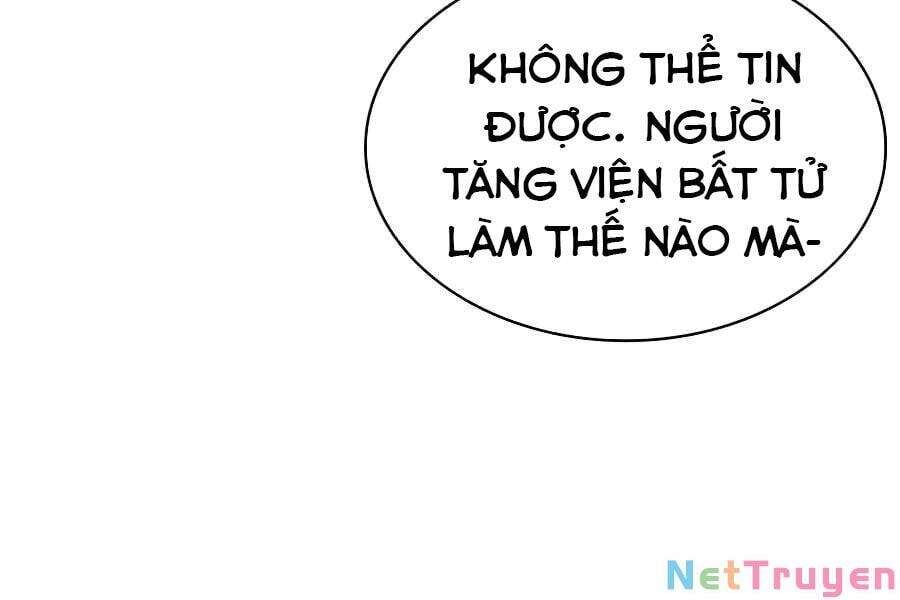 đọc truyện Sự Trở Lại Của Người Chơi Cấp Cao Nhất Chương 110 ảnh 46 tại Thiên Thai Truyện