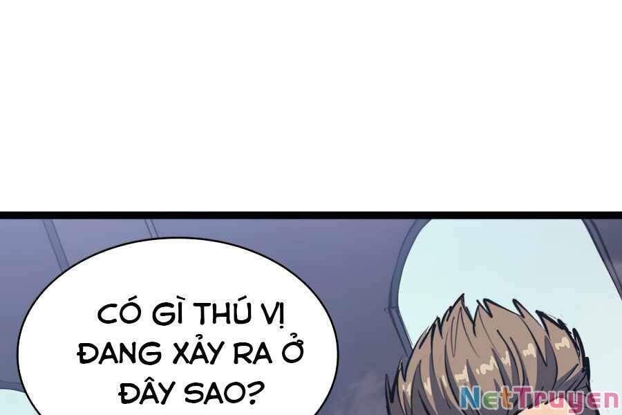 đọc truyện Sự Trở Lại Của Người Chơi Cấp Cao Nhất Chương 110 ảnh 47 tại Thiên Thai Truyện