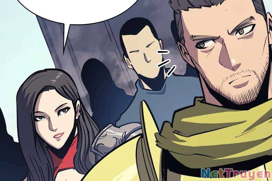 đọc truyện Sự Trở Lại Của Người Chơi Cấp Cao Nhất Chương 110 ảnh 48 tại Thiên Thai Truyện