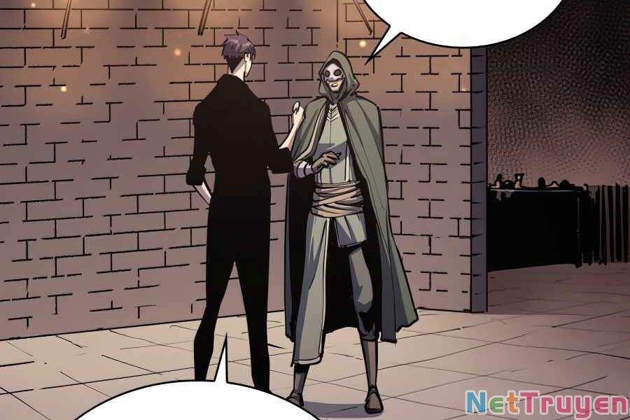 đọc truyện Sự Trở Lại Của Người Chơi Cấp Cao Nhất Chương 110 ảnh 7 tại Thiên Thai Truyện