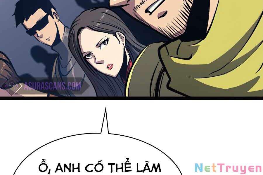 đọc truyện Sự Trở Lại Của Người Chơi Cấp Cao Nhất Chương 110 ảnh 52 tại Thiên Thai Truyện