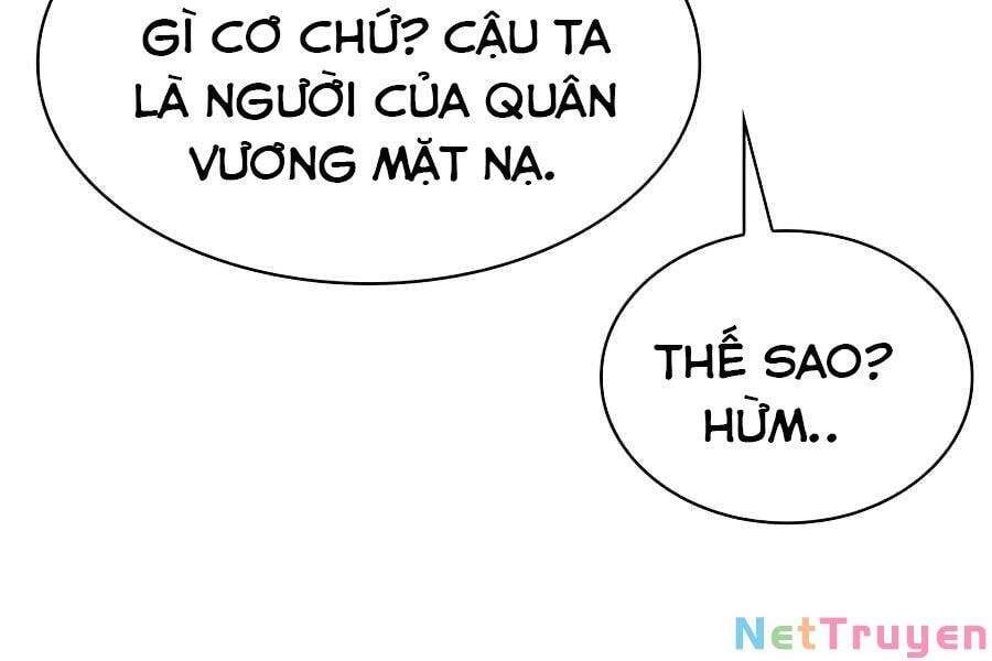 đọc truyện Sự Trở Lại Của Người Chơi Cấp Cao Nhất Chương 110 ảnh 53 tại Thiên Thai Truyện