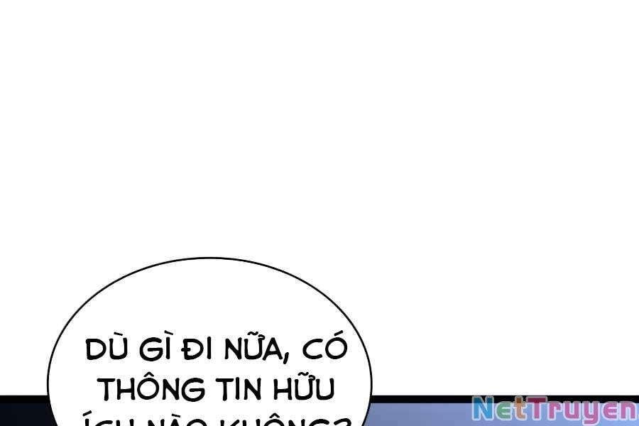 đọc truyện Sự Trở Lại Của Người Chơi Cấp Cao Nhất Chương 110 ảnh 54 tại Thiên Thai Truyện