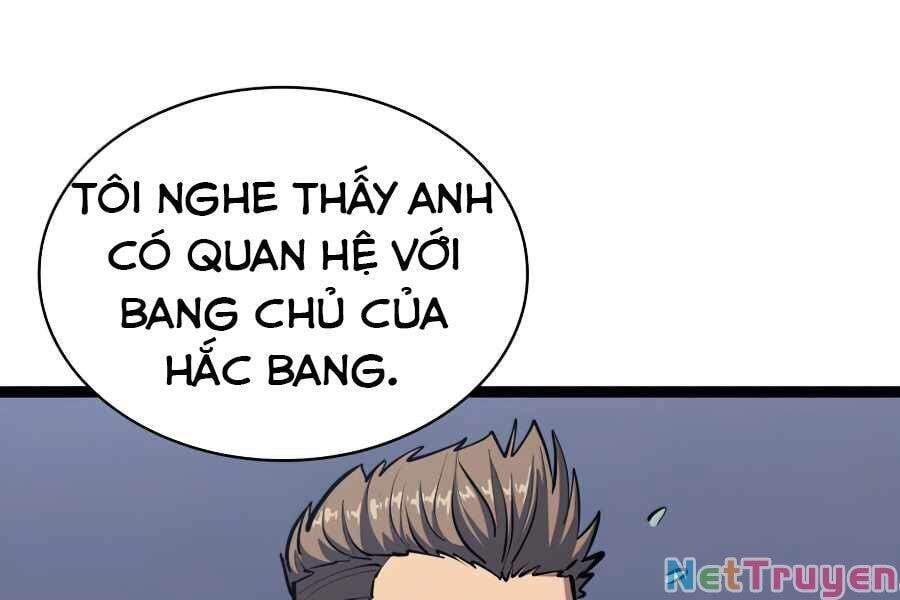 đọc truyện Sự Trở Lại Của Người Chơi Cấp Cao Nhất Chương 110 ảnh 57 tại Thiên Thai Truyện