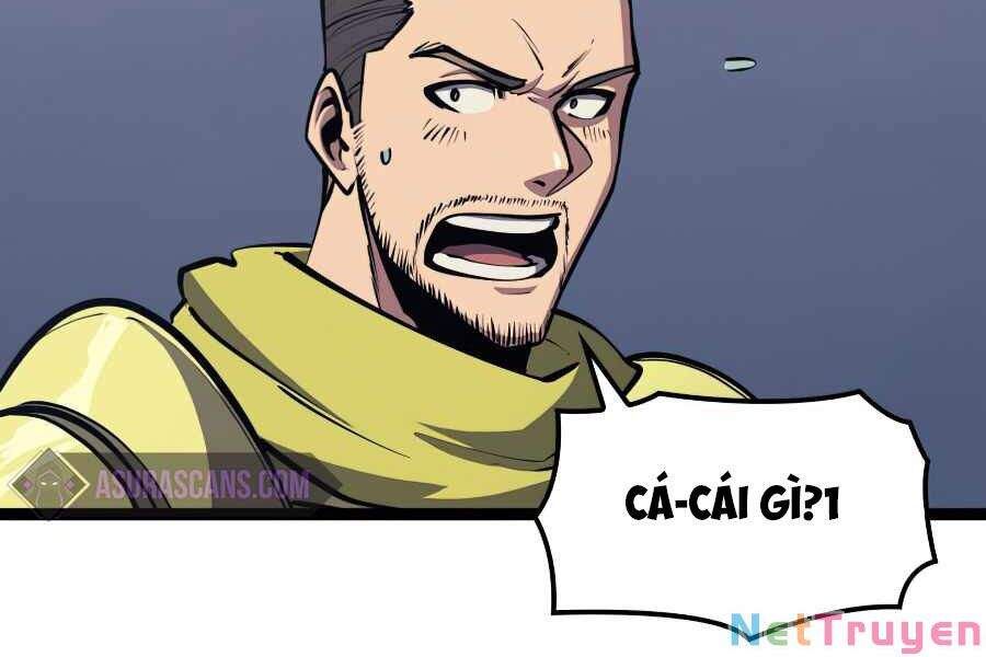 đọc truyện Sự Trở Lại Của Người Chơi Cấp Cao Nhất Chương 110 ảnh 58 tại Thiên Thai Truyện