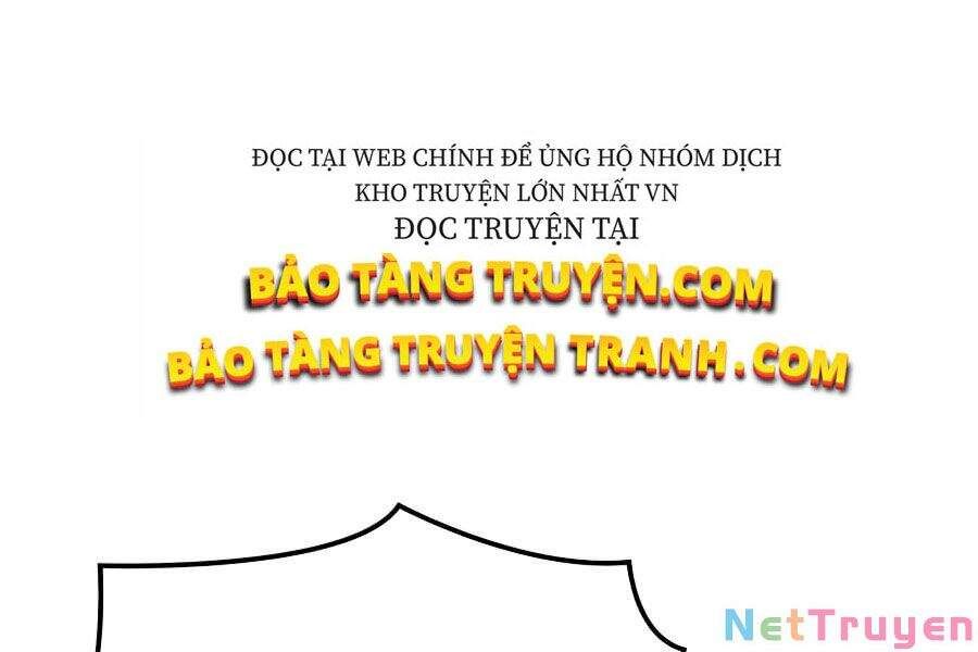 đọc truyện Sự Trở Lại Của Người Chơi Cấp Cao Nhất Chương 110 ảnh 59 tại Thiên Thai Truyện