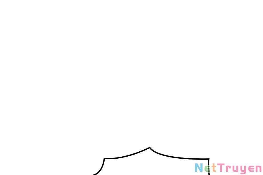 đọc truyện Sự Trở Lại Của Người Chơi Cấp Cao Nhất Chương 110 ảnh 62 tại Thiên Thai Truyện