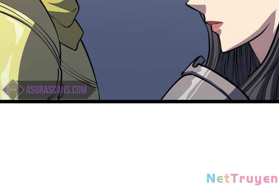 đọc truyện Sự Trở Lại Của Người Chơi Cấp Cao Nhất Chương 110 ảnh 64 tại Thiên Thai Truyện