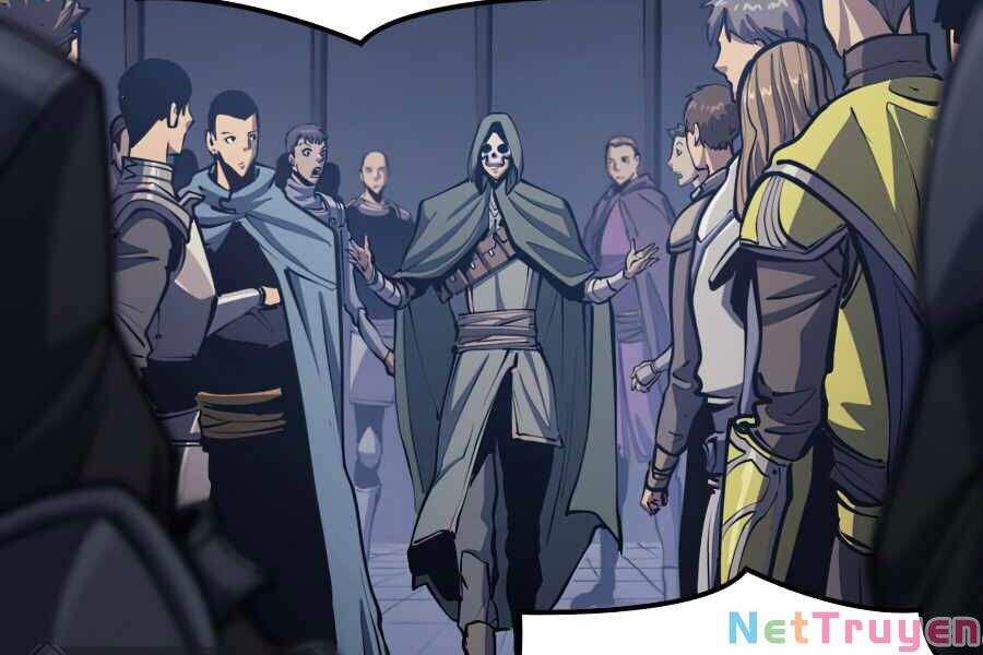 đọc truyện Sự Trở Lại Của Người Chơi Cấp Cao Nhất Chương 110 ảnh 66 tại Thiên Thai Truyện