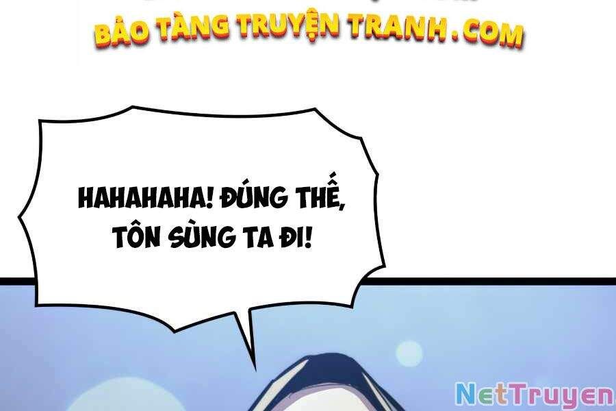 đọc truyện Sự Trở Lại Của Người Chơi Cấp Cao Nhất Chương 110 ảnh 68 tại Thiên Thai Truyện