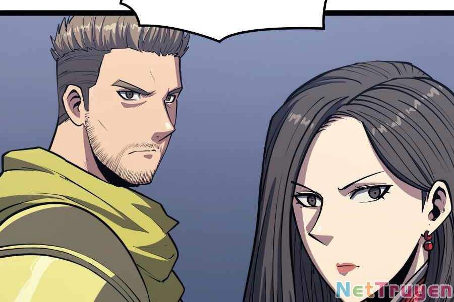 đọc truyện Sự Trở Lại Của Người Chơi Cấp Cao Nhất Chương 110 ảnh 72 tại Thiên Thai Truyện