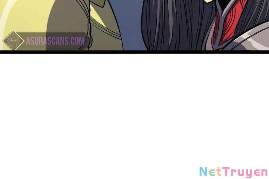 đọc truyện Sự Trở Lại Của Người Chơi Cấp Cao Nhất Chương 110 ảnh 73 tại Thiên Thai Truyện