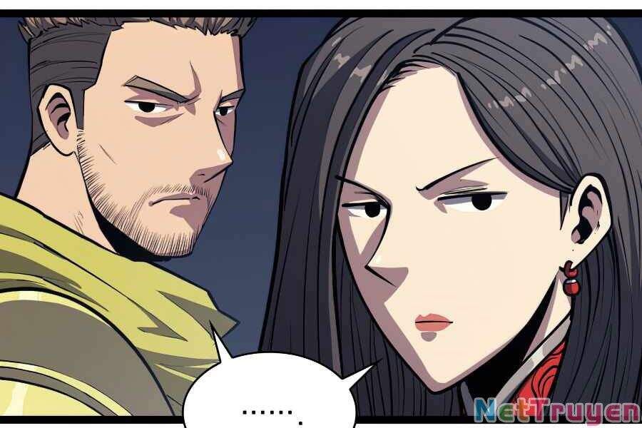 đọc truyện Sự Trở Lại Của Người Chơi Cấp Cao Nhất Chương 110 ảnh 74 tại Thiên Thai Truyện