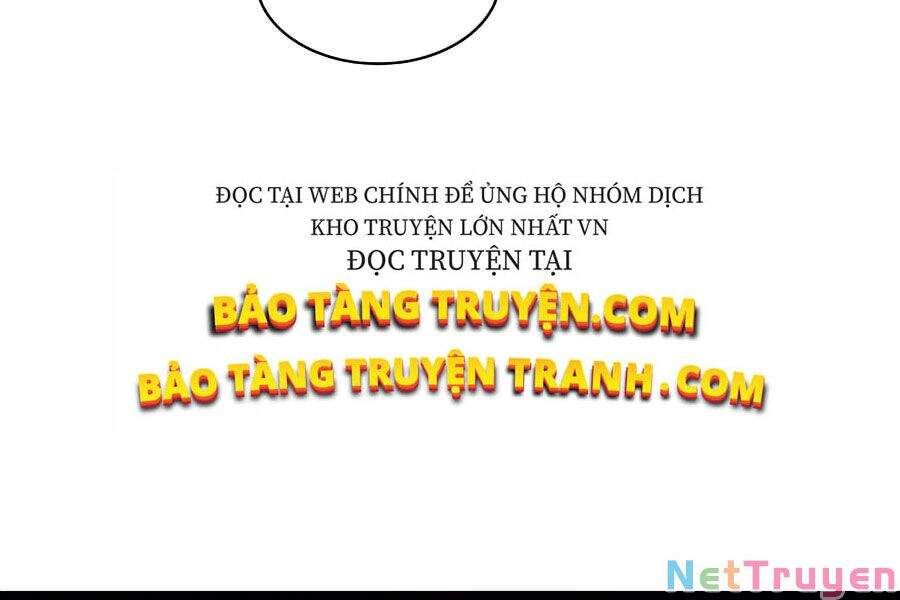 đọc truyện Sự Trở Lại Của Người Chơi Cấp Cao Nhất Chương 110 ảnh 75 tại Thiên Thai Truyện