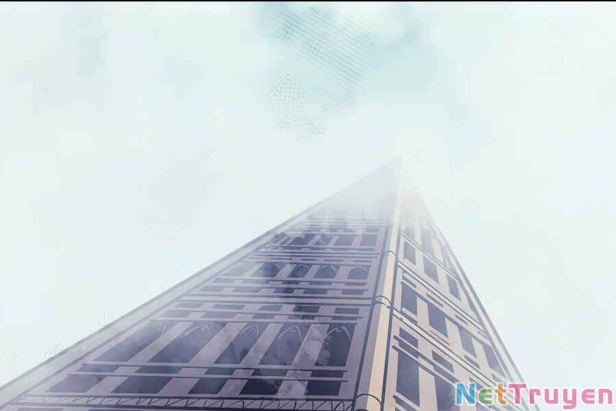 đọc truyện Sự Trở Lại Của Người Chơi Cấp Cao Nhất Chương 110 ảnh 76 tại Thiên Thai Truyện