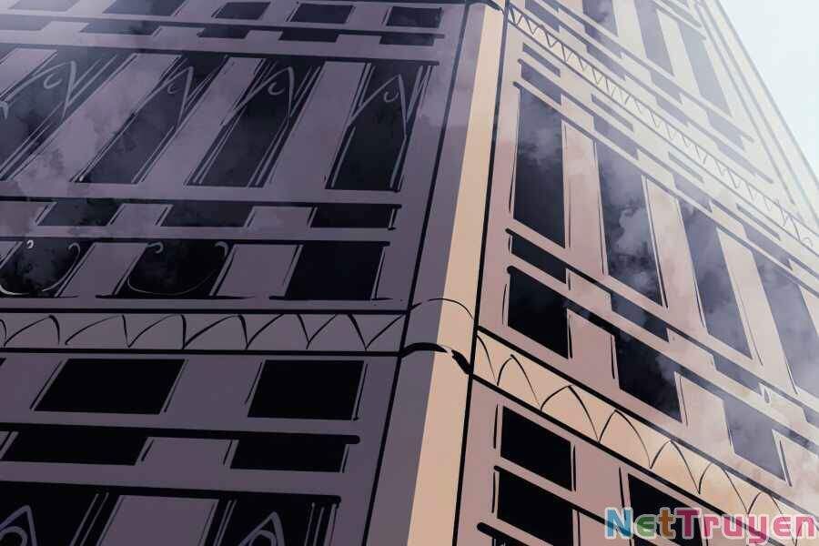 đọc truyện Sự Trở Lại Của Người Chơi Cấp Cao Nhất Chương 110 ảnh 77 tại Thiên Thai Truyện