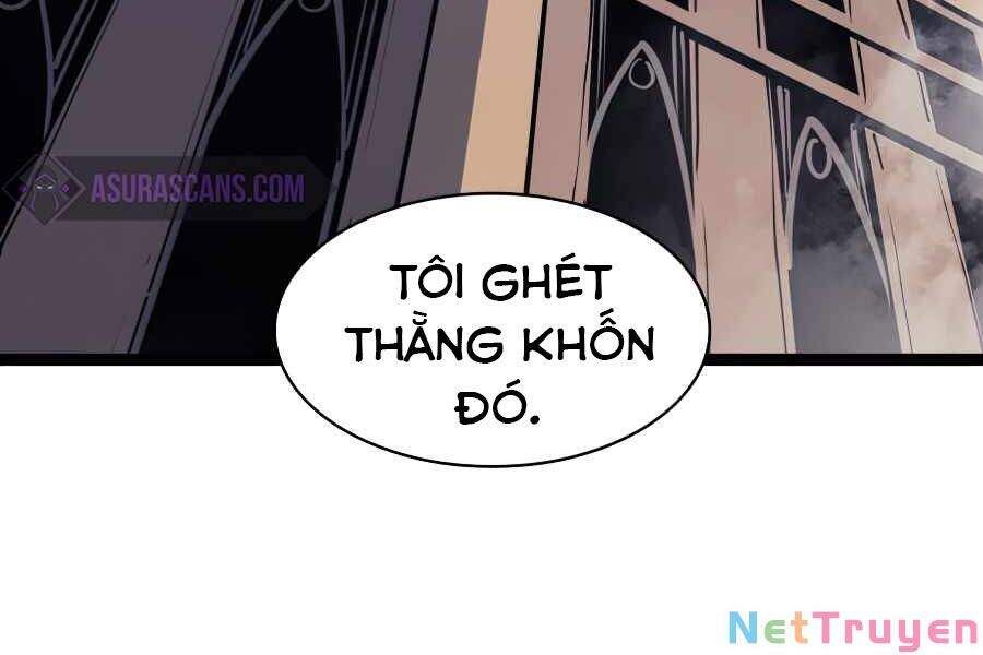 đọc truyện Sự Trở Lại Của Người Chơi Cấp Cao Nhất Chương 110 ảnh 78 tại Thiên Thai Truyện