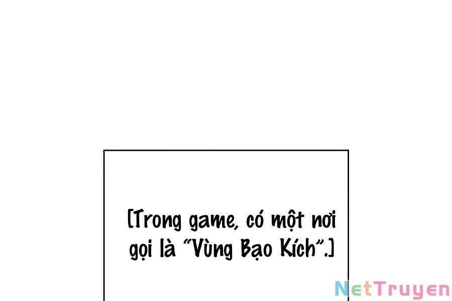 đọc truyện Sự Trở Lại Của Người Chơi Cấp Cao Nhất Chương 110 ảnh 79 tại Thiên Thai Truyện