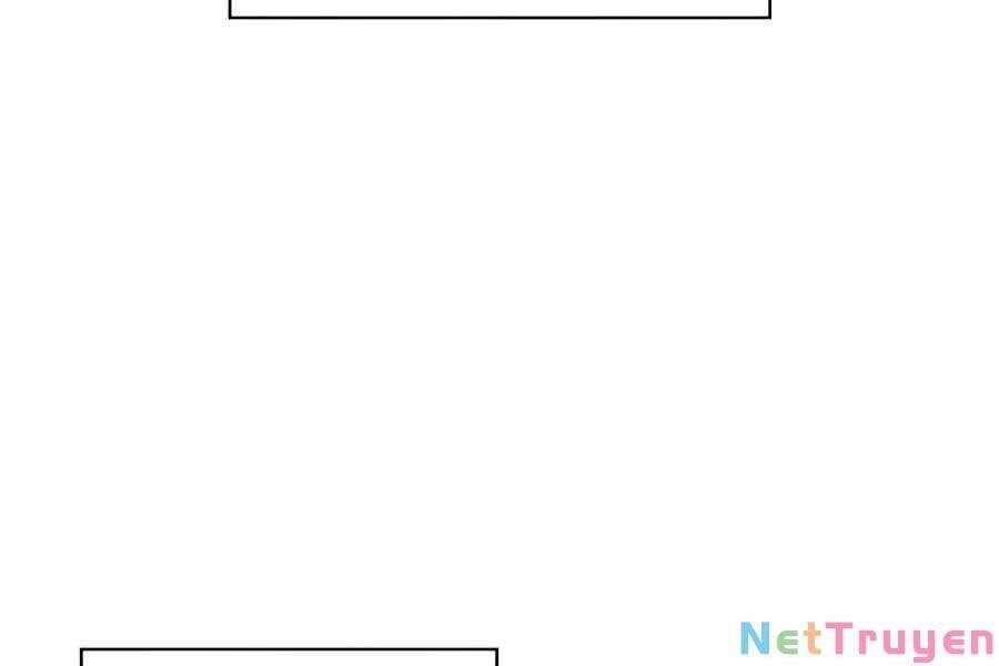 đọc truyện Sự Trở Lại Của Người Chơi Cấp Cao Nhất Chương 110 ảnh 80 tại Thiên Thai Truyện