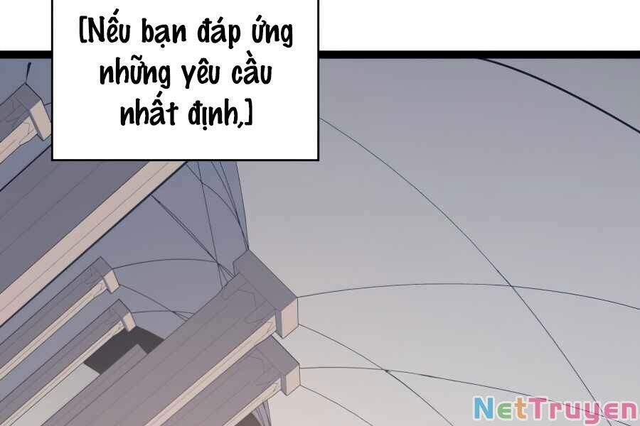 đọc truyện Sự Trở Lại Của Người Chơi Cấp Cao Nhất Chương 110 ảnh 81 tại Thiên Thai Truyện