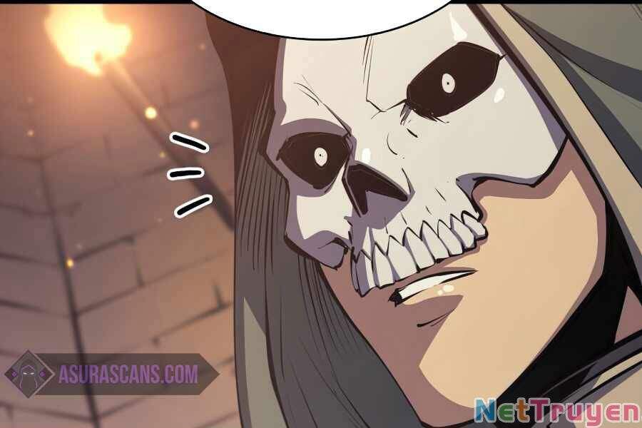 đọc truyện Sự Trở Lại Của Người Chơi Cấp Cao Nhất Chương 110 ảnh 10 tại Thiên Thai Truyện