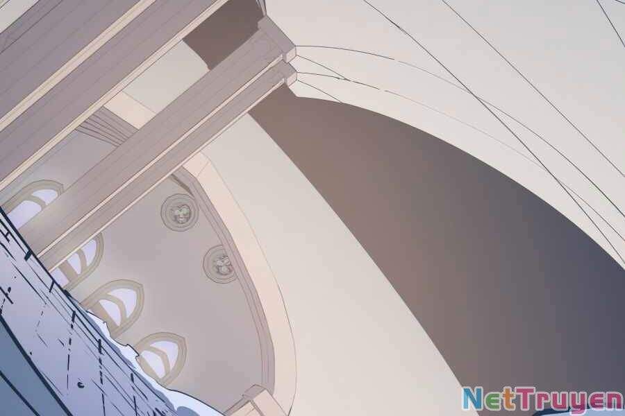 đọc truyện Sự Trở Lại Của Người Chơi Cấp Cao Nhất Chương 110 ảnh 82 tại Thiên Thai Truyện