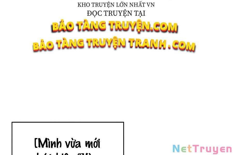 đọc truyện Sự Trở Lại Của Người Chơi Cấp Cao Nhất Chương 110 ảnh 84 tại Thiên Thai Truyện