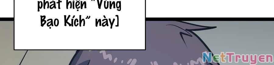 đọc truyện Sự Trở Lại Của Người Chơi Cấp Cao Nhất Chương 110 ảnh 85 tại Thiên Thai Truyện